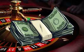 Официальный сайт Casino Drip