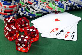 Вход на зеркало Dobro.bet Casino