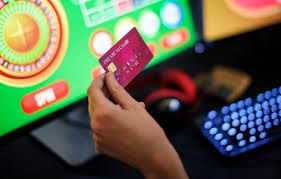 Зеркало Dobro.bet Casino