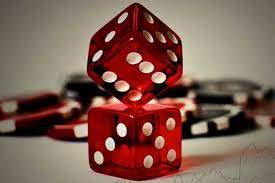 Онлайн казино Dobro.bet Casino