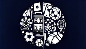 Вход на зеркало Dobro.bet Casino